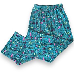 Xhilaration Sleep Pants